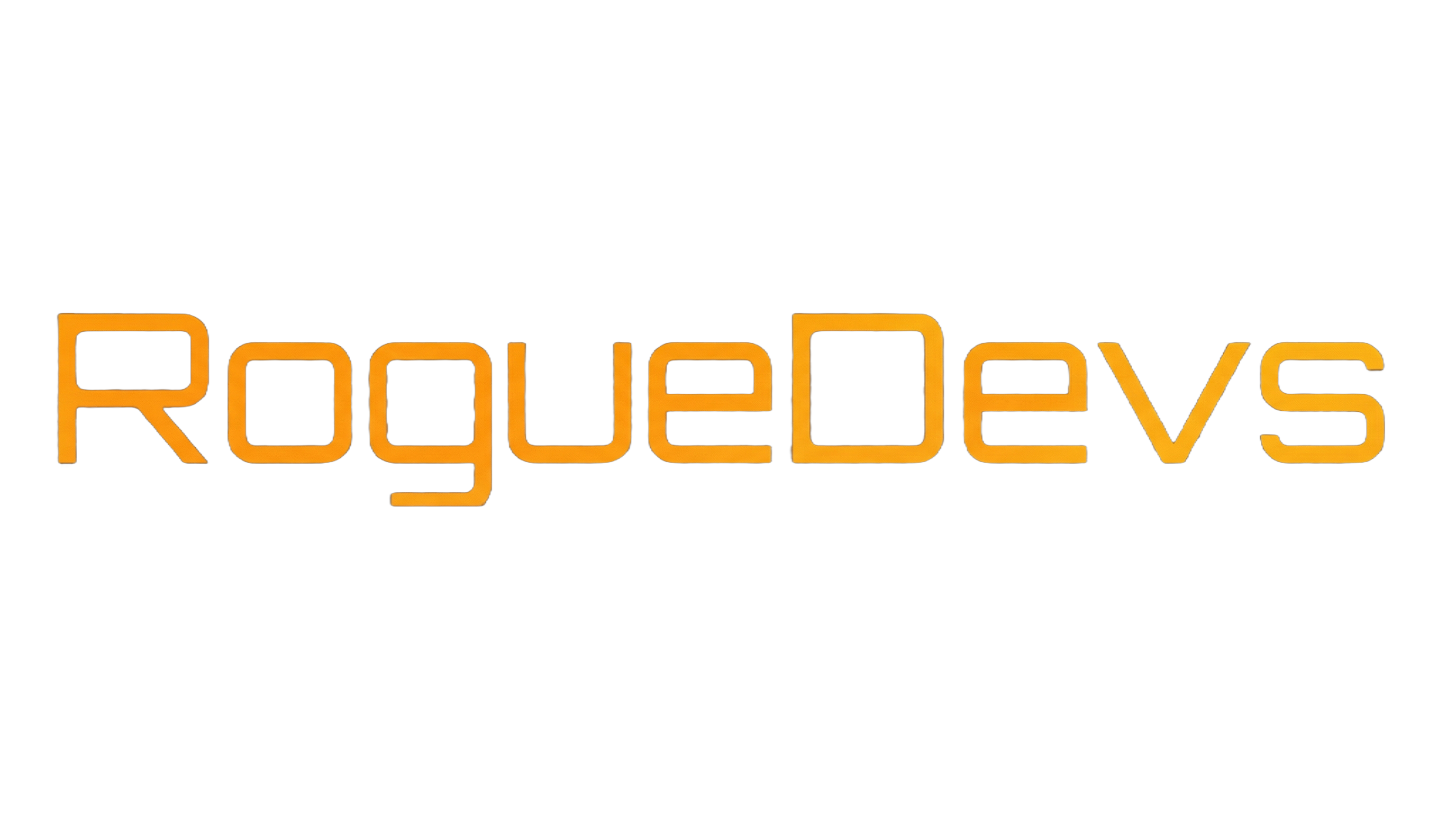 Rogue Devs